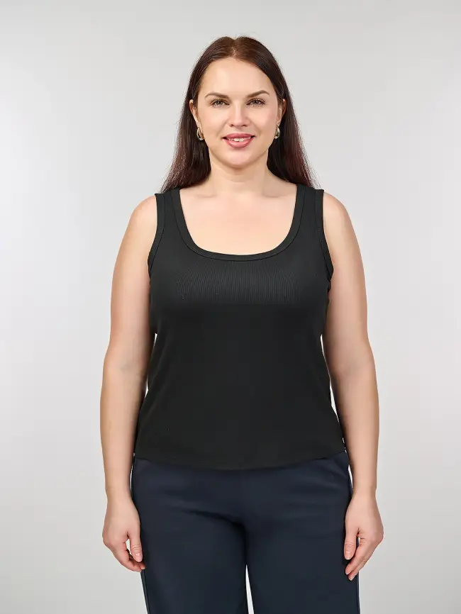 Майка 5131 Размер 52-58 фото 14