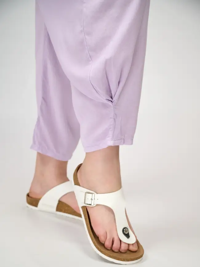 Брюки защипы 2130 Размеры 50-56 фото 25