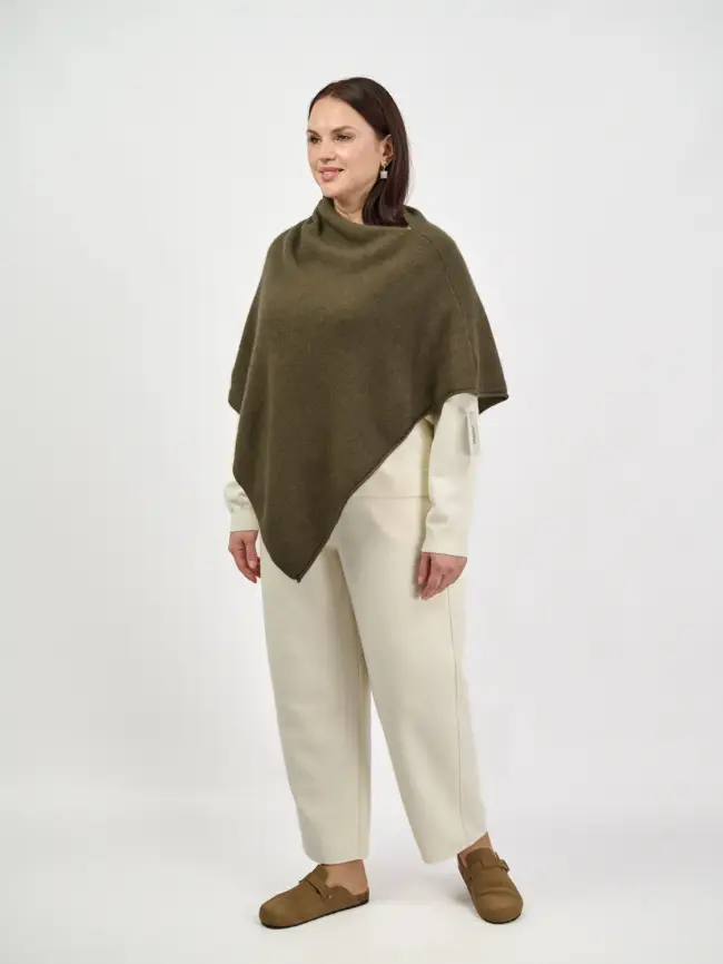 Бактус 32322 фото 23