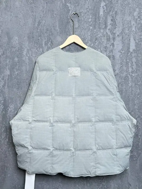 Куртка 61001 Размеры 50-62 фото 17