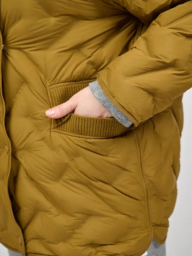 Куртка 38312 Размер 50-56 фото 55