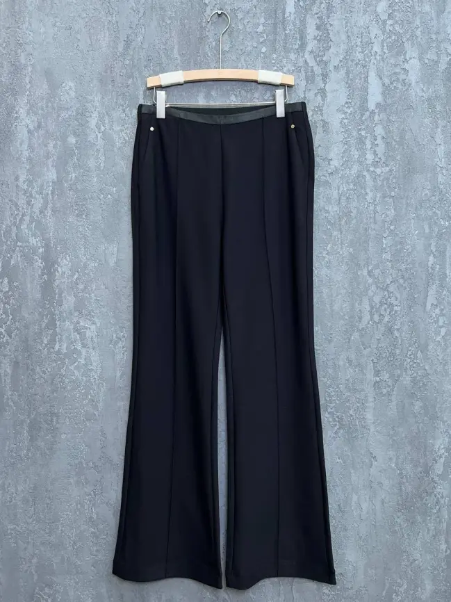 Брюки 93315 Размеры 50-60 фото 11