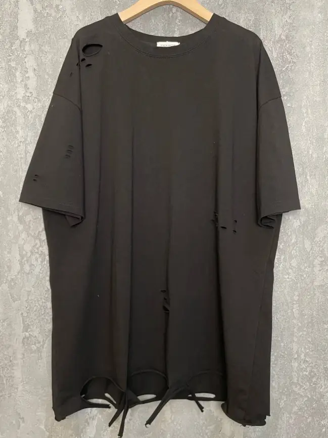 Футболка 3855 фото 2