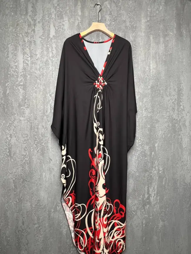 Туника 8693-10 фото 1