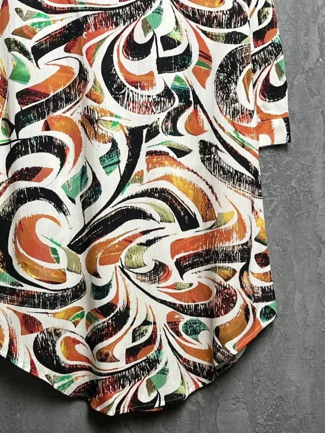 Платье Enisse 605136 фото 46