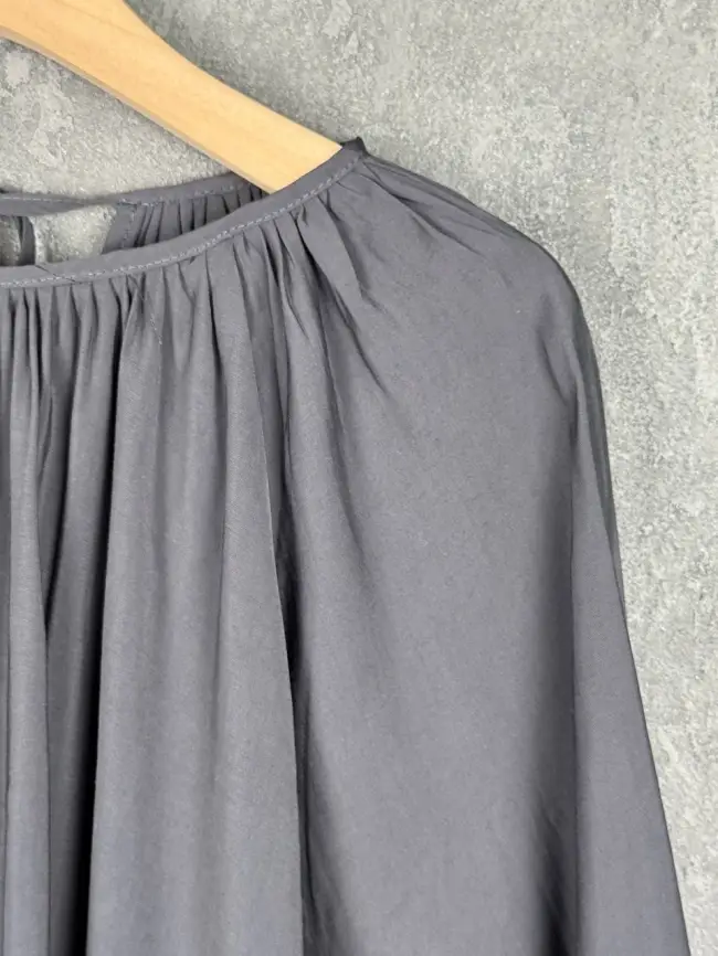 Блуза 3906 Размер 50-58 фото 6