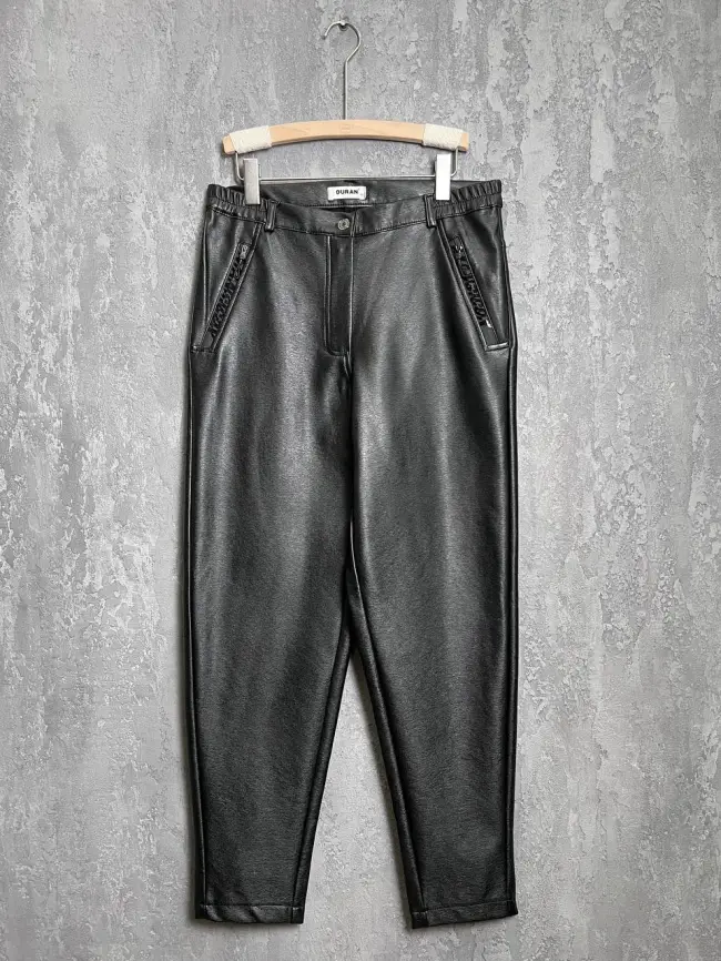 Брюки Турция Duran 8857 фото 13