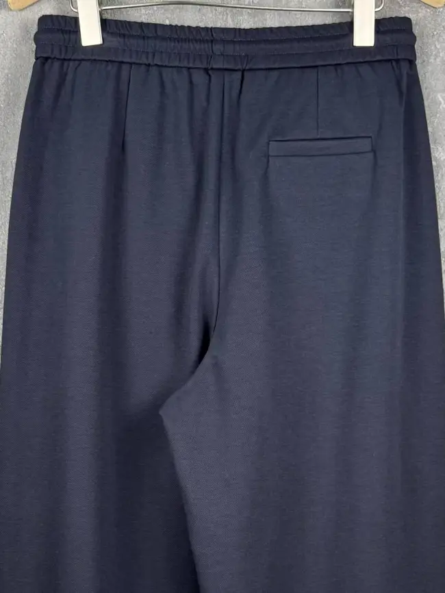 Брюки 6805 Размер 46-52 фото 22