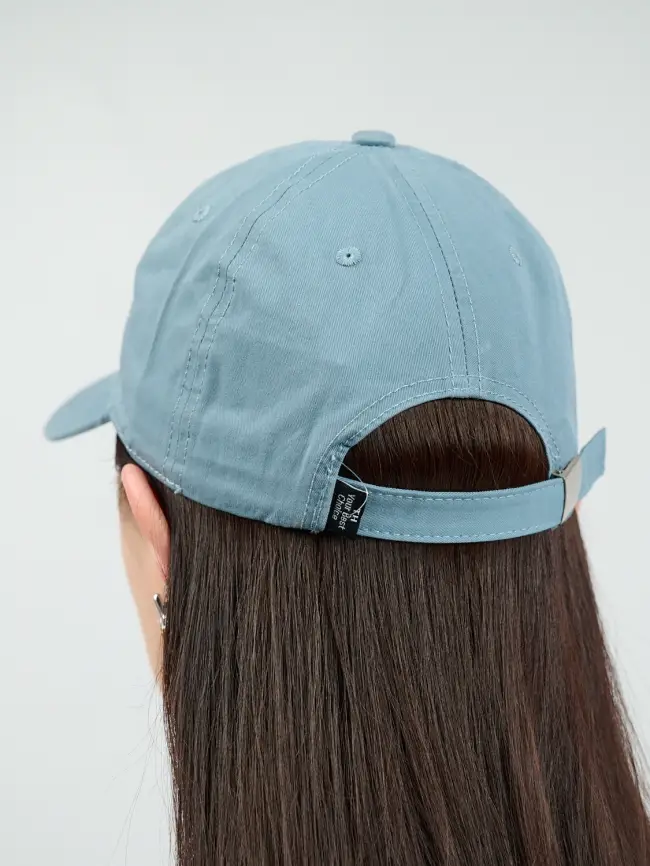 Кепка S 4080 фото 14