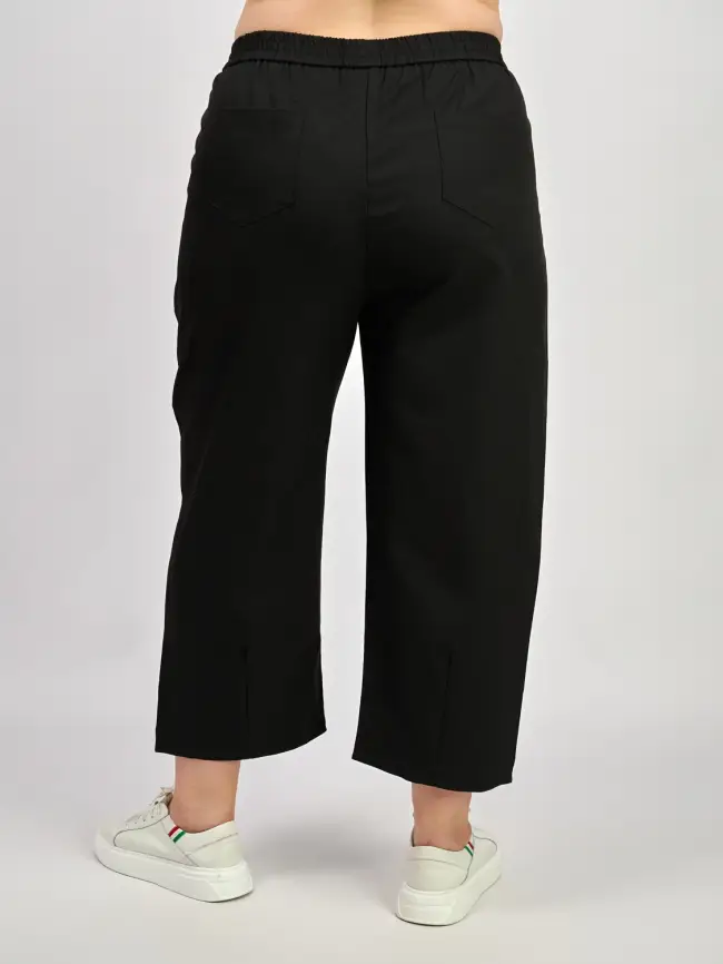 Брюки 7/8, арт.1303 Размер 50-56 фото 7