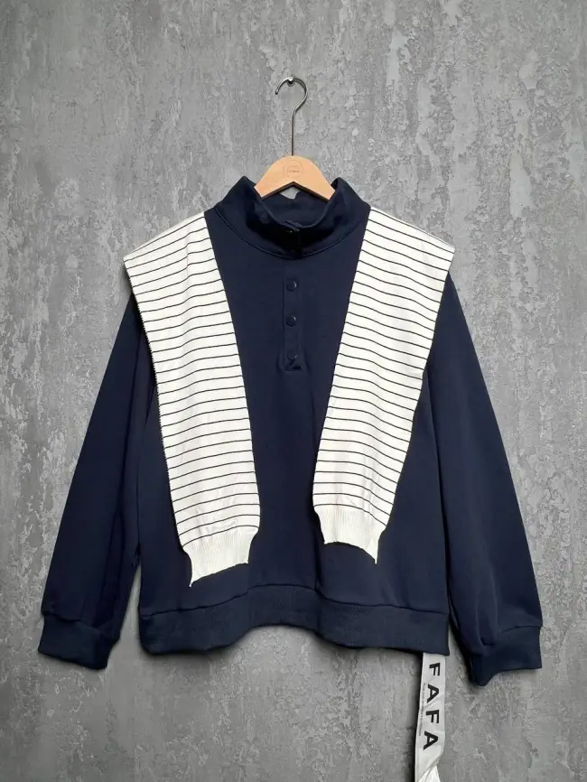 Костюм двойка 8011 Размер 52-58 фото 20