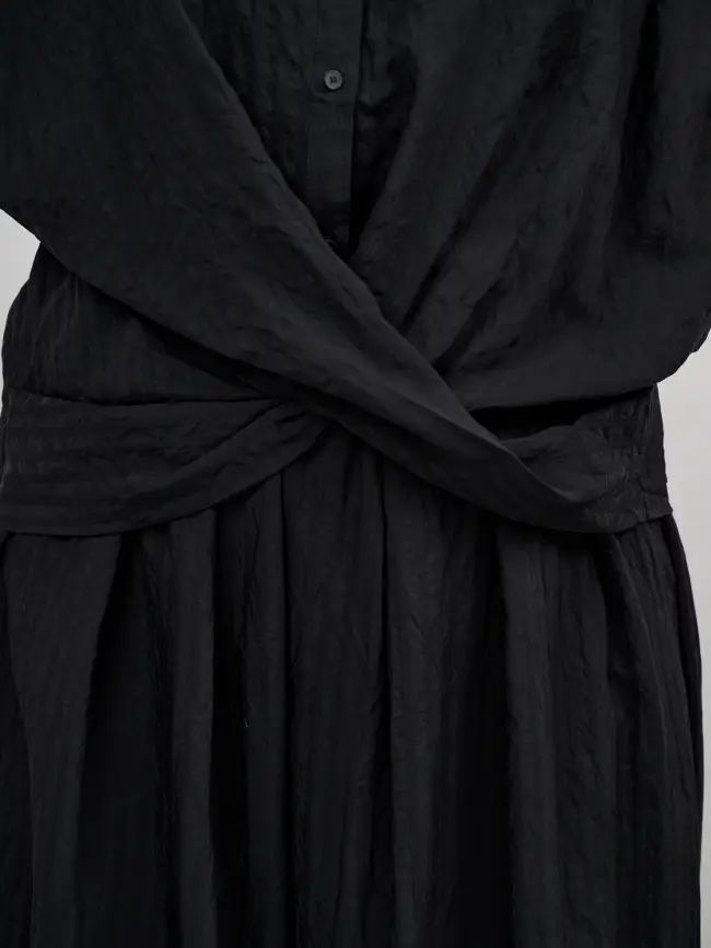 Блуза с коротким рукавом 88271 Размер 54-60 фото 29