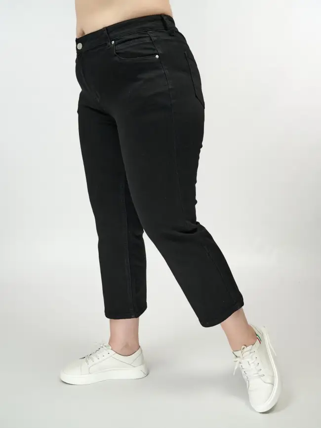 Джинсы Бэст 36532 фото 4