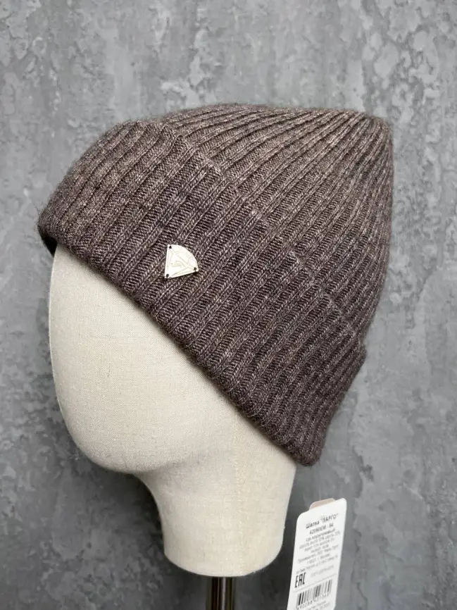 Шапка 42890 фото 5