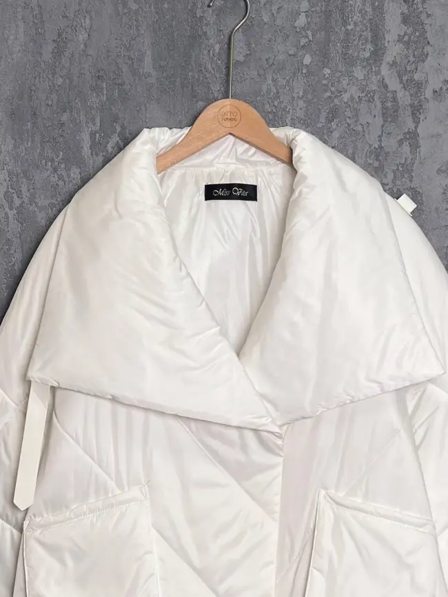 Куртка 20230 Размер 50-58 фото 14