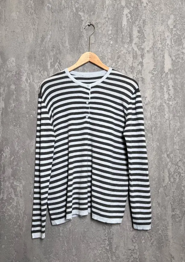 Джемпер 6198 Размер 48-56 фото 16