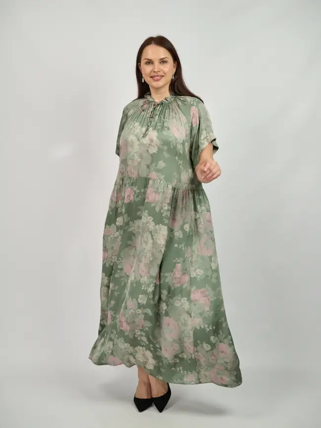 Платье Италия 252731 фото 6