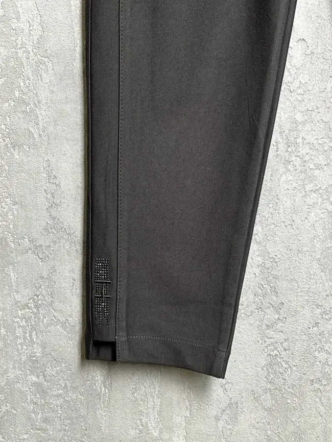 Брюки Турция Виктория Гарден 7004 фото 4