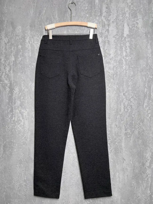 Брюки Турция Duran 9134 фото 15