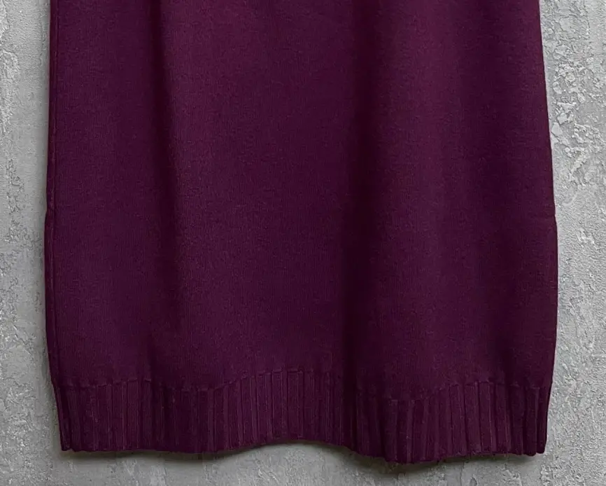 Юбка ЭттоПлюс 665 Размер 50-58 фото 95