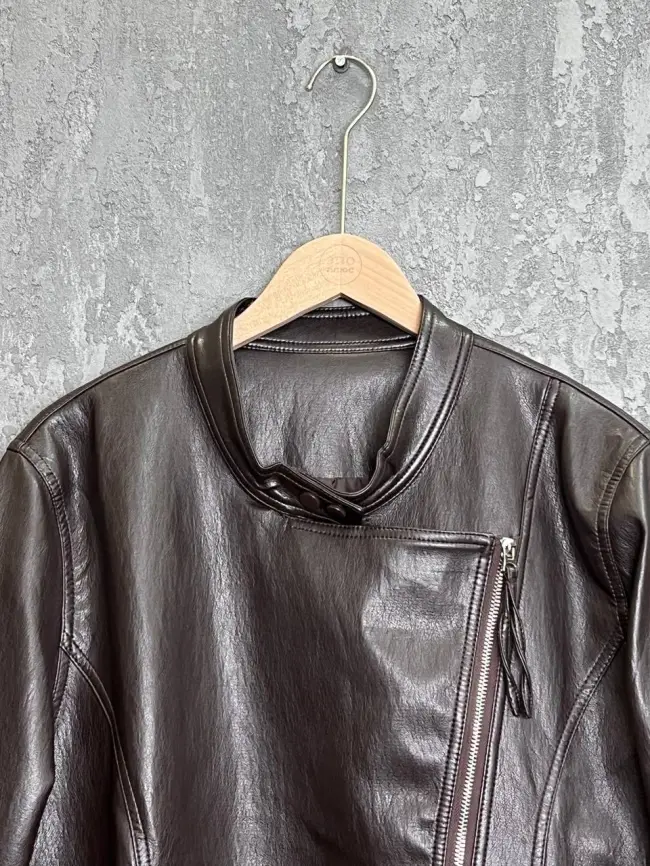 Куртка 61625 Размеры 50-58 фото 38