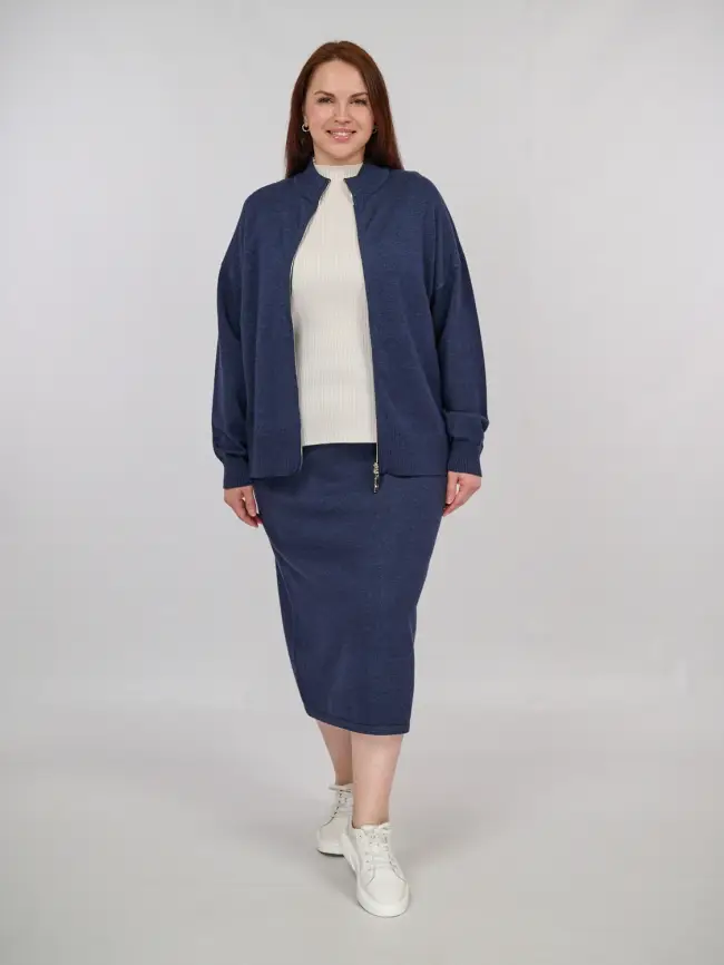 Костюм 1113 фото 13