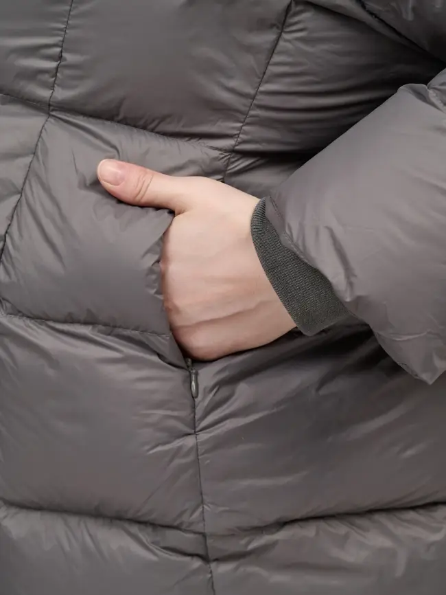 Куртка 259 Размер 50-58 фото 23