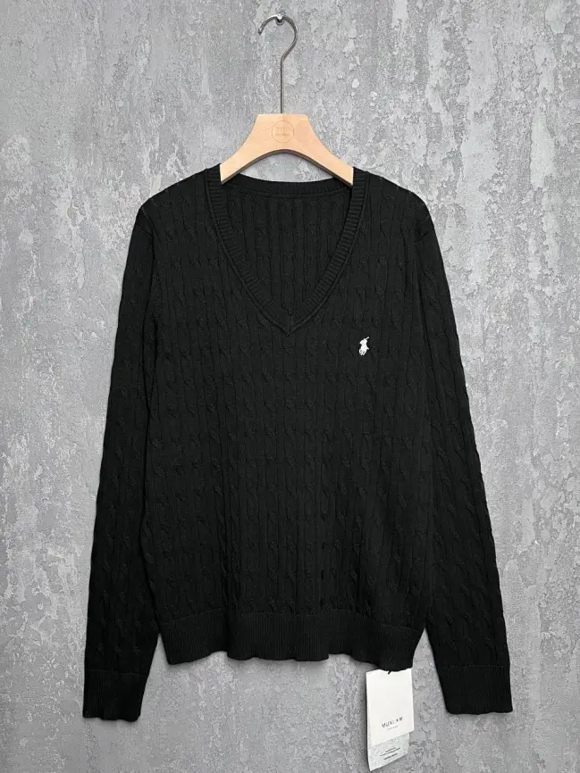 Джемпер 8236 Размер 48-58 фото 8