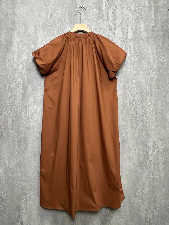 Платье 26096 размеры 50- 58 фото 7