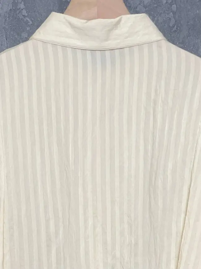 Блуза 88271 фото 48