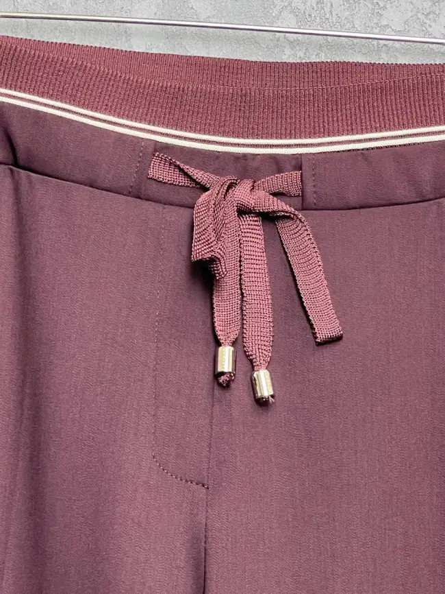 Брюки Турция ЛАГУНЕТ 35 фото 11