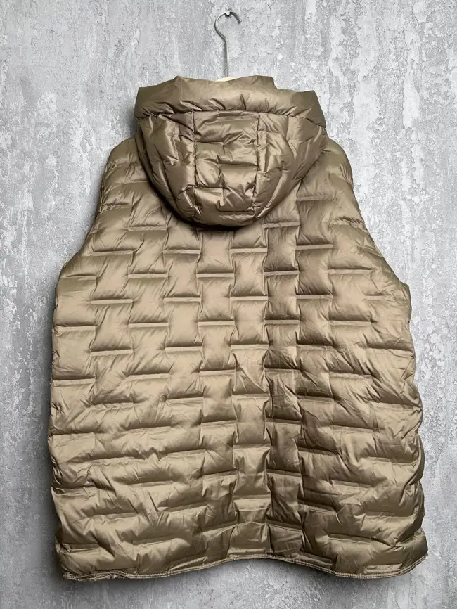 Куртка 6580 Размер 50-58 фото 68