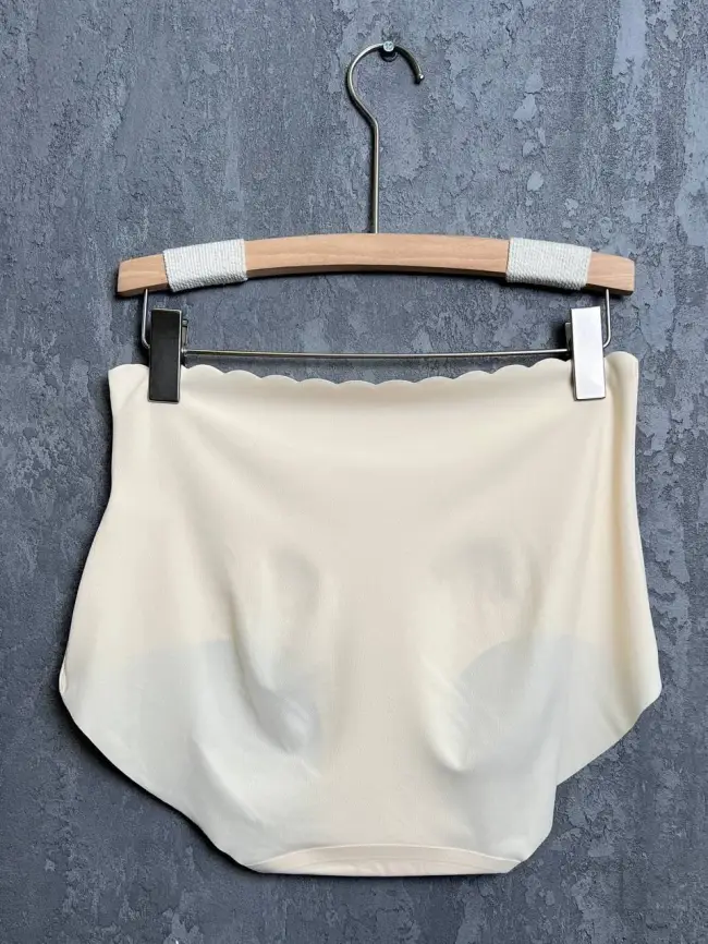 Трусы женские 2804 Размер 46-56 фото 58