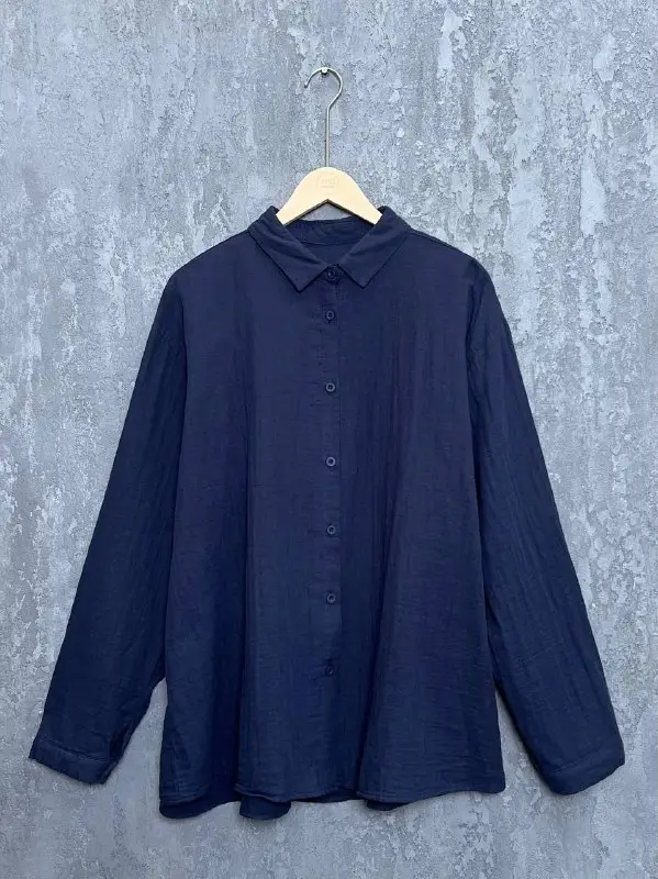 Костюм двойка 2453 Размер 50-58 фото 44