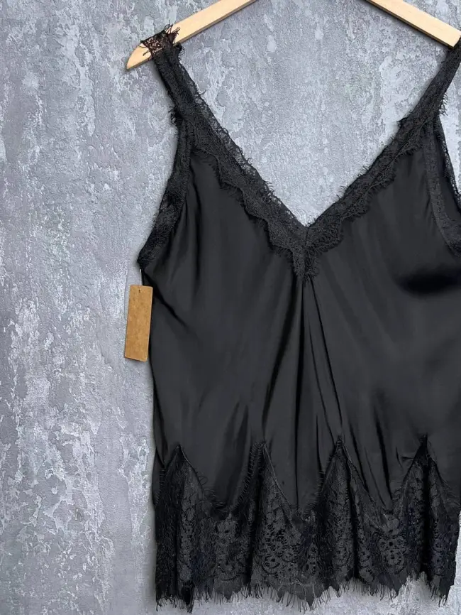 Топ атлас 22355 Размер 48-52 фото 23