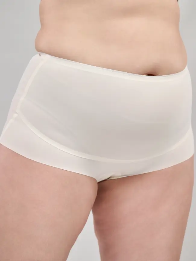 Трусы женские 2803 Размер 54-58 фото 15