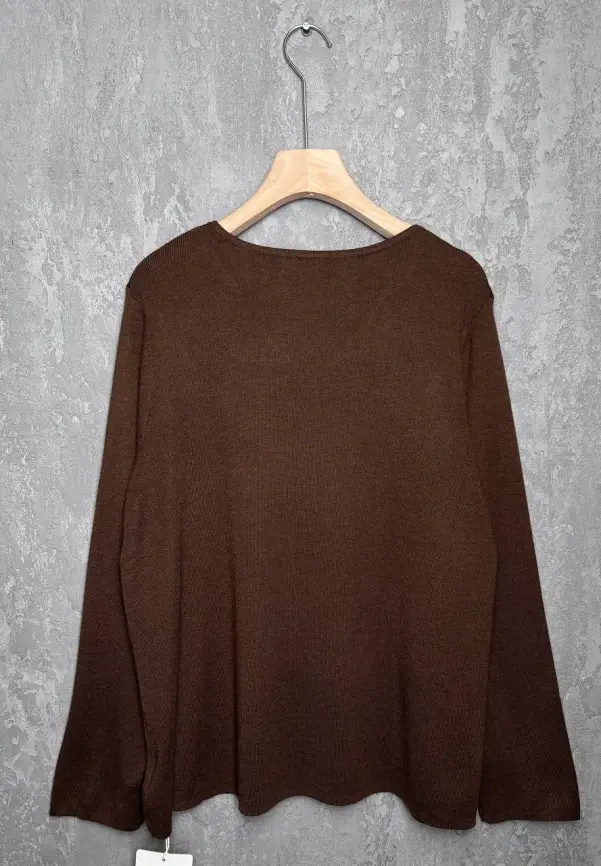 Джемпер 23221 Размер 50- 58 фото 20