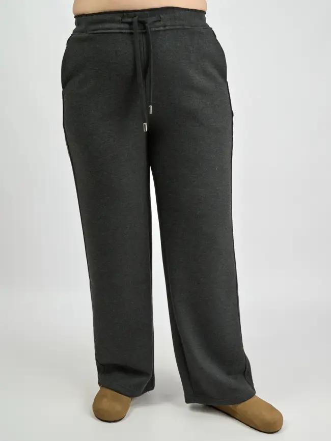 Брюки "Зима" 9821 Размер 50-58 фото 26