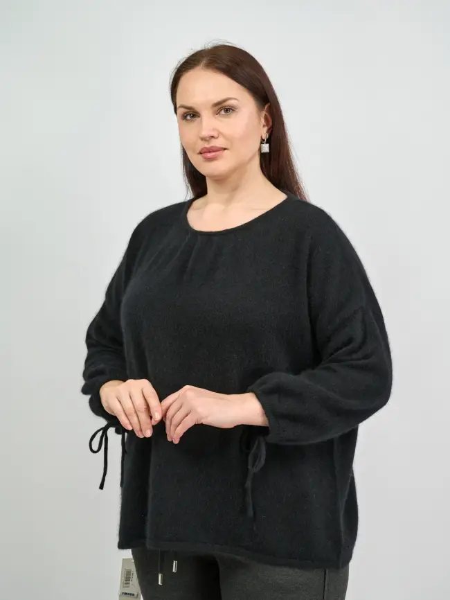 Джемпер 9908 Размер 50-56 фото 24