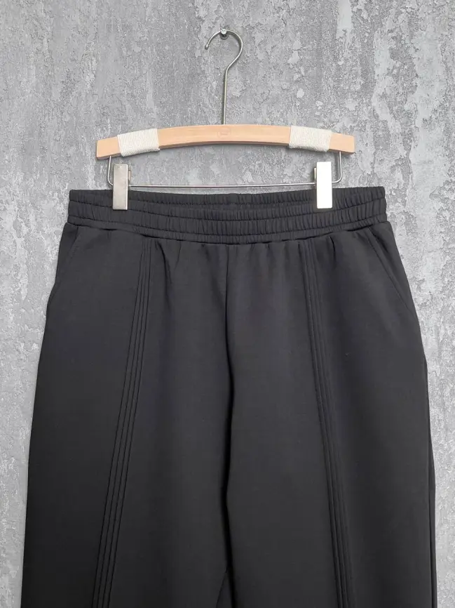 Брюки ЭттоПлюс 25270 Размеры 54-60 фото 11