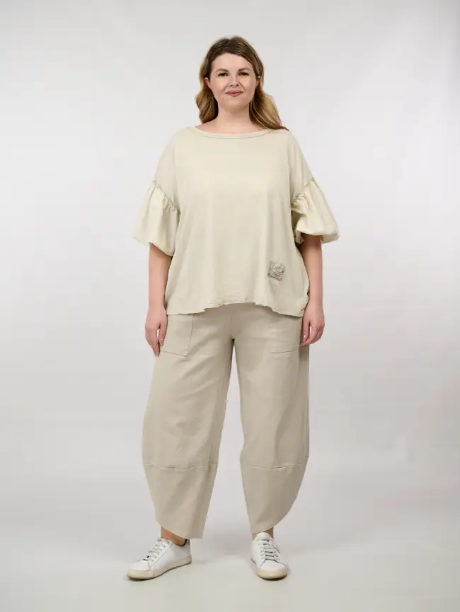 Футболка Италия 4012 Размер фото 16