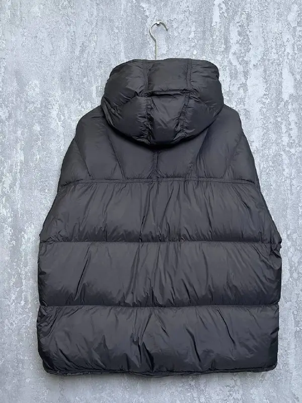 Куртка 6629 Размер 48-56 фото 27