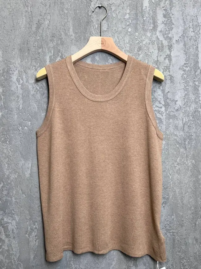 Топ 23167 Размер 50-56 фото 30