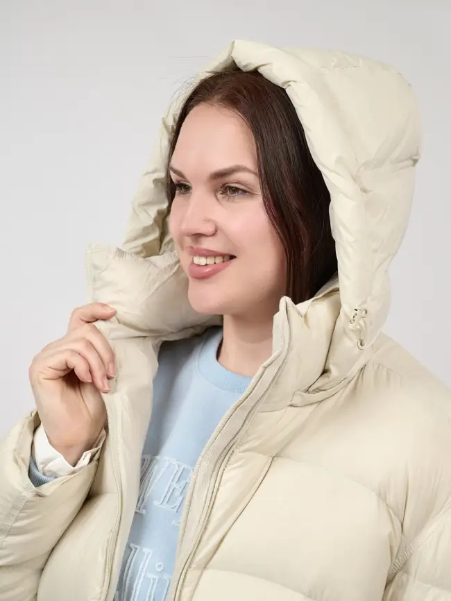 Куртка 9911 Размер 50-56 фото 63