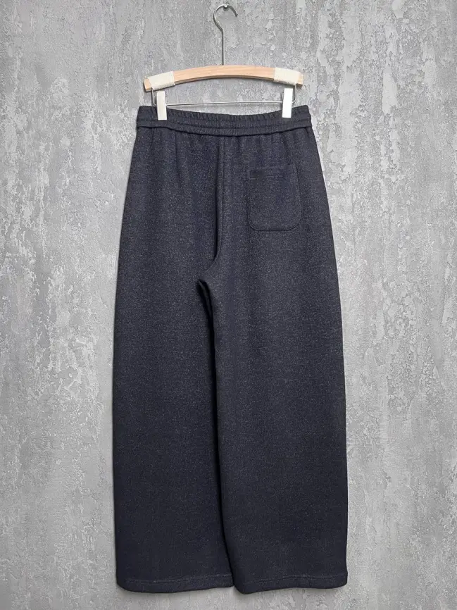 Брюки "Зима" 9811 Размер 50-58 фото 81