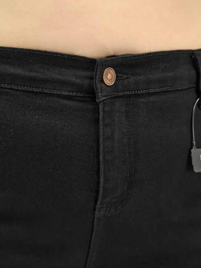 Джинсы 37262 Размер 50-56 фото 35