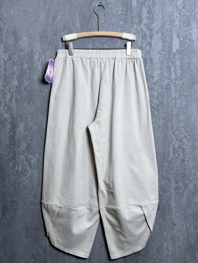 Султанчики джинсовые Италия 26010 Размер 52-56 фото 36