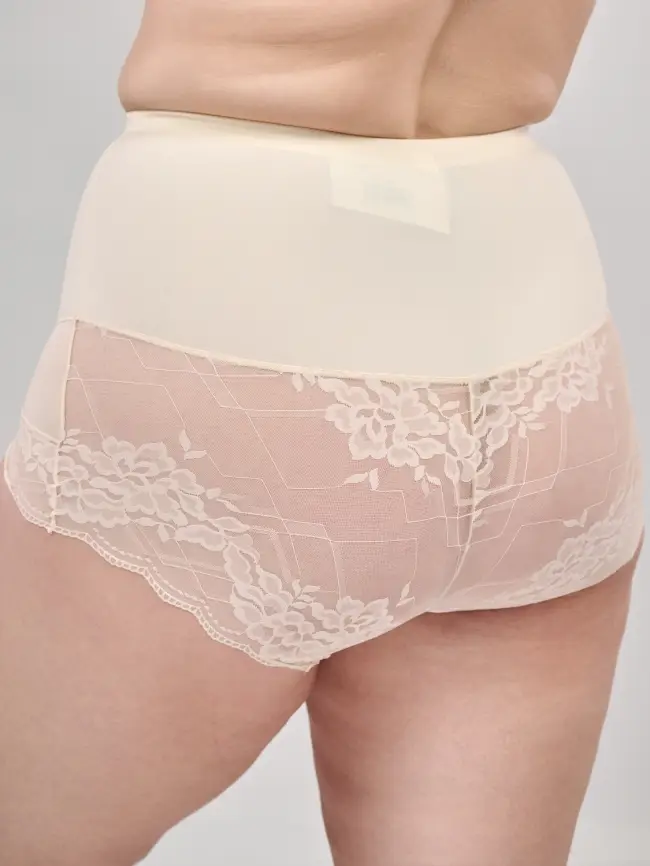 Трусы женские 2809 Размер 54-56 фото 16