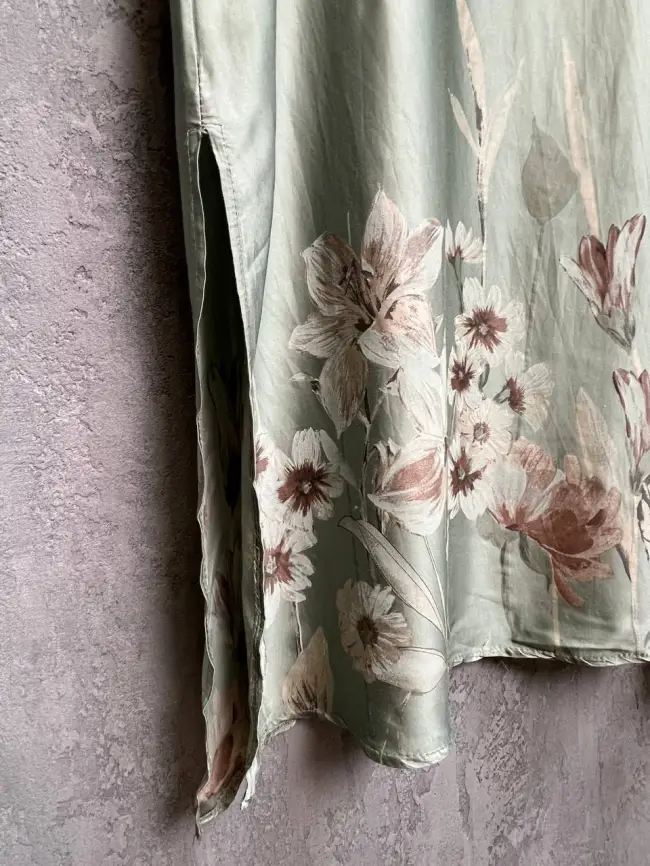 Платье Италия 242551 фото 9