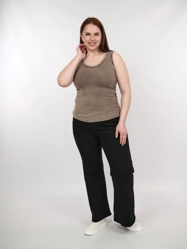 Топ Италия 3000 Размер 46-54 фото 34